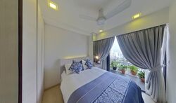 RiverParc Residence (D19), Condominium #510838811